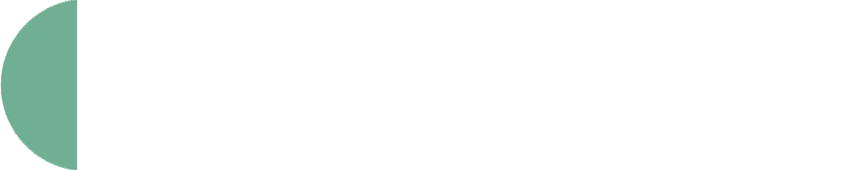 Outline